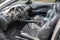2002 Aston Martin Vanquish 2dr Cpe