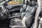 2002 Aston Martin Vanquish 2dr Cpe