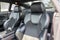 2002 Aston Martin Vanquish 2dr Cpe