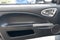 2002 Aston Martin Vanquish 2dr Cpe