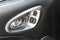 2002 Aston Martin Vanquish 2dr Cpe