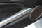 2002 Aston Martin Vanquish 2dr Cpe