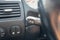 2002 Aston Martin Vanquish 2dr Cpe