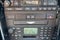 2002 Aston Martin Vanquish 2dr Cpe