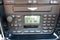 2002 Aston Martin Vanquish 2dr Cpe