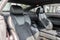 2002 Aston Martin Vanquish 2dr Cpe