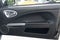 2002 Aston Martin Vanquish 2dr Cpe