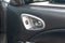 2002 Aston Martin Vanquish 2dr Cpe