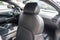 2002 Aston Martin Vanquish 2dr Cpe