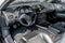 2002 Aston Martin Vanquish 2dr Cpe