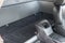 2002 Aston Martin Vanquish 2dr Cpe