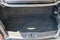 2002 Aston Martin Vanquish 2dr Cpe