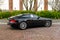 2002 Aston Martin Vanquish 2dr Cpe