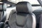 2002 Aston Martin Vanquish 2dr Cpe