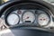 2002 Aston Martin Vanquish 2dr Cpe