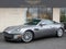 2003 Aston Martin Vanquish 2dr Cpe