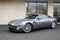2003 Aston Martin Vanquish 2dr Cpe