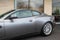 2003 Aston Martin Vanquish 2dr Cpe
