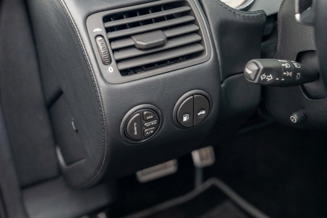 2005 Aston Martin Vanquish S 2dr Cpe