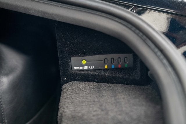 2005 Aston Martin Vanquish S 2dr Cpe