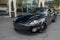 2005 Aston Martin Vanquish S 2dr Cpe