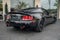 2005 Aston Martin Vanquish S 2dr Cpe
