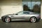 2007 Aston Martin DB9 2dr Cpe Auto