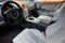 2007 Aston Martin DB9 2dr Cpe Auto