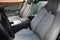 2007 Aston Martin DB9 2dr Cpe Auto
