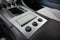2007 Aston Martin DB9 2dr Cpe Auto