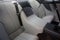 2007 Aston Martin DB9 2dr Cpe Auto