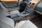 2007 Aston Martin DB9 2dr Cpe Auto