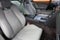 2007 Aston Martin DB9 2dr Cpe Auto