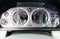 2007 Aston Martin DB9 2dr Cpe Auto