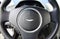 2007 Aston Martin DB9 2dr Cpe Auto