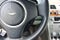 2007 Aston Martin DB9 2dr Cpe Auto