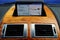 2007 Aston Martin DB9 2dr Cpe Auto