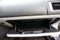 2007 Aston Martin DB9 2dr Cpe Auto