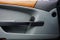 2007 Aston Martin DB9 2dr Cpe Auto
