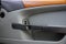 2007 Aston Martin DB9 2dr Cpe Auto