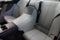 2007 Aston Martin DB9 2dr Cpe Auto