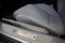 2007 Aston Martin DB9 2dr Cpe Auto