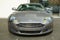 2007 Aston Martin DB9 2dr Cpe Auto
