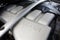 2007 Aston Martin DB9 2dr Cpe Auto
