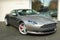2007 Aston Martin DB9 2dr Cpe Auto