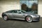 2007 Aston Martin DB9 2dr Cpe Auto