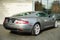 2007 Aston Martin DB9 2dr Cpe Auto