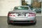 2007 Aston Martin DB9 2dr Cpe Auto