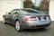 2007 Aston Martin DB9 2dr Cpe Auto