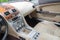 2006 Aston Martin DB9 2dr Cpe Manual